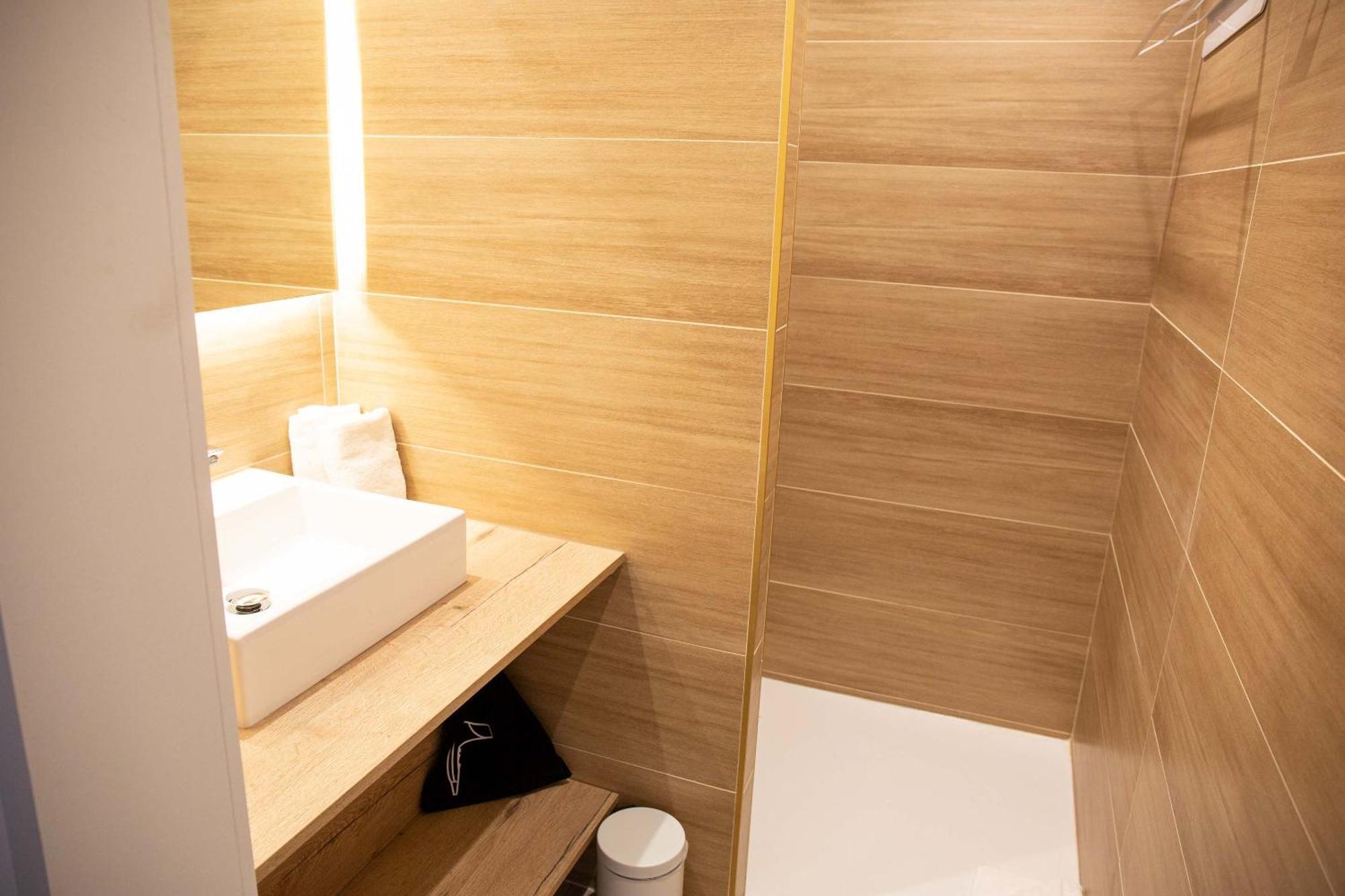 Residence Du Lido Argeles-sur-Mer Room photo